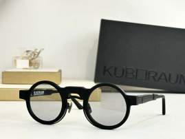 Picture of Kuboraum Sunglasses _SKUfw73237062fw